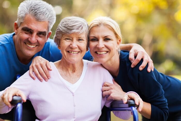 Vitamins for Different Ages: How to Choose the Right Supplement Vitamins for Different Ages