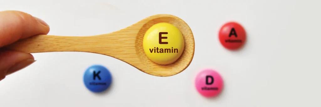 What Vitamins and Minerals Should You Take Together—and Which to Avoid